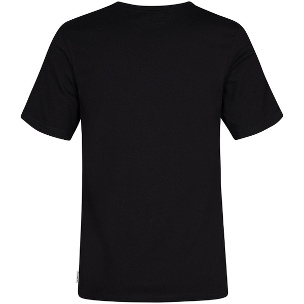 2025 O'Neill Womens Graphic T-Shirt 1850236 - Black Out